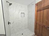 1181 Greentree Parkway - Photo 46