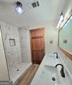 1181 Greentree Parkway - Photo 47