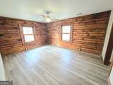 1181 Greentree Parkway - Photo 48