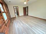 1181 Greentree Parkway - Photo 49