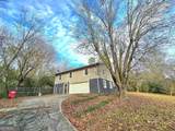 1181 Greentree Parkway - Photo 5
