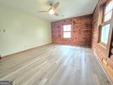 1181 Greentree Parkway - Photo 50
