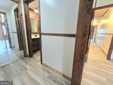1181 Greentree Parkway - Photo 51