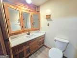 1181 Greentree Parkway - Photo 52
