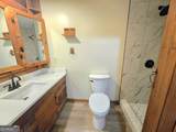 1181 Greentree Parkway - Photo 53