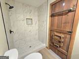 1181 Greentree Parkway - Photo 54