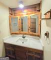 1181 Greentree Parkway - Photo 55