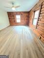1181 Greentree Parkway - Photo 56