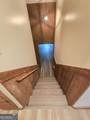 1181 Greentree Parkway - Photo 57