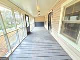 1181 Greentree Parkway - Photo 58