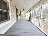 1181 Greentree Parkway - Photo 59