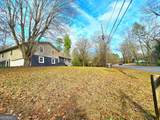 1181 Greentree Parkway - Photo 6