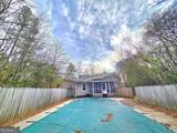 1181 Greentree Parkway - Photo 62
