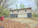 1181 Greentree Parkway - Photo 7