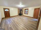 1181 Greentree Parkway - Photo 8