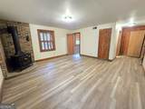 1181 Greentree Parkway - Photo 9