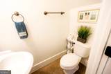 116 Scarlett Oak Lane - Photo 15