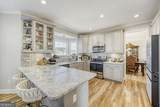 2285 Wildwood Lake Drive - Photo 14