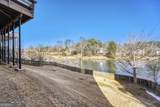 2285 Wildwood Lake Drive - Photo 30