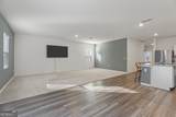 119 Bantry Way - Photo 10