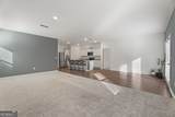 119 Bantry Way - Photo 11