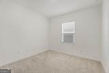 119 Bantry Way - Photo 15