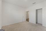 119 Bantry Way - Photo 19