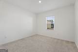 119 Bantry Way - Photo 20