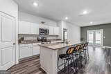 119 Bantry Way - Photo 6