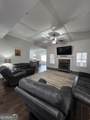 92 Gordon Oaks Way - Photo 10