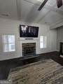 92 Gordon Oaks Way - Photo 11