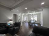 92 Gordon Oaks Way - Photo 12