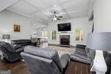 92 Gordon Oaks Way - Photo 13