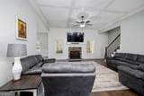 92 Gordon Oaks Way - Photo 14