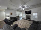92 Gordon Oaks Way - Photo 15