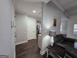 92 Gordon Oaks Way - Photo 16