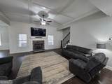 92 Gordon Oaks Way - Photo 17