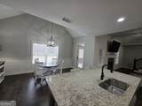 92 Gordon Oaks Way - Photo 21