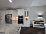 92 Gordon Oaks Way - Photo 23