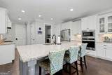 92 Gordon Oaks Way - Photo 27