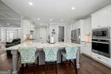 92 Gordon Oaks Way - Photo 30