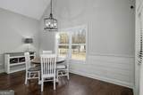 92 Gordon Oaks Way - Photo 31