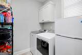 92 Gordon Oaks Way - Photo 34