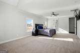 92 Gordon Oaks Way - Photo 35