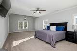 92 Gordon Oaks Way - Photo 37