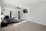 92 Gordon Oaks Way - Photo 38