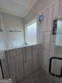 92 Gordon Oaks Way - Photo 41
