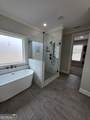92 Gordon Oaks Way - Photo 42