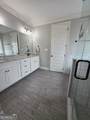 92 Gordon Oaks Way - Photo 43