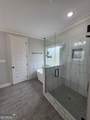 92 Gordon Oaks Way - Photo 44